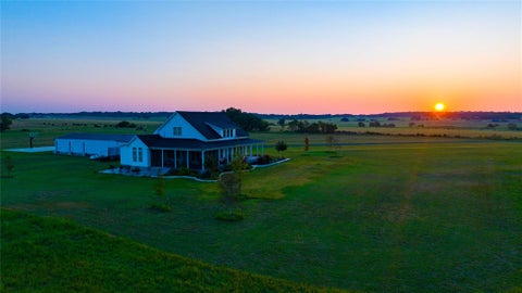 Photo of 0 County Road 243, Florence, TX 76527 (MLS # 9253123)