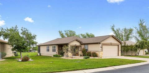 Photo of 104 Monument Hill TRL, Georgetown, TX 78633 (MLS # 4347212)