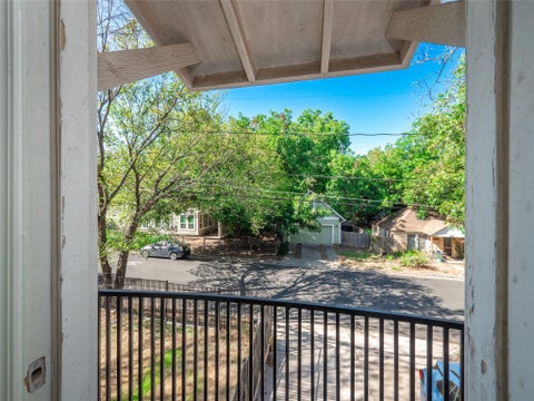 Tiny photo for 108 E 46th ST, Austin, TX 78751 (MLS # 8170758)