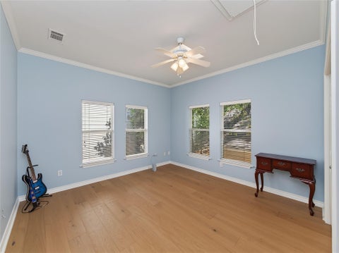 Tiny photo for 108 E 46th ST, Austin, TX 78751 (MLS # 8170758)
