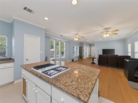 Tiny photo for 108 E 46th ST, Austin, TX 78751 (MLS # 8170758)
