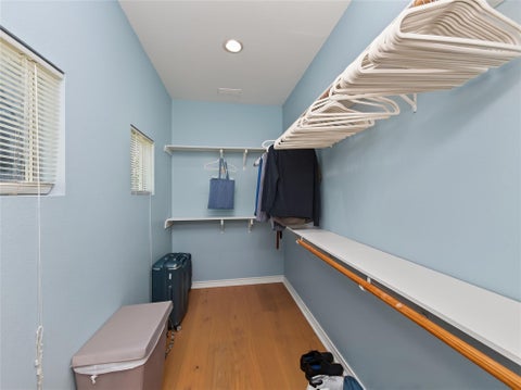 Tiny photo for 108 E 46th ST, Austin, TX 78751 (MLS # 8170758)