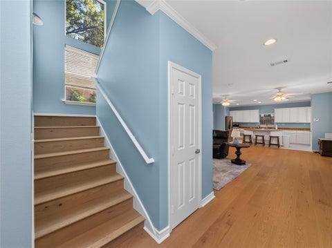 Tiny photo for 108 E 46th ST, Austin, TX 78751 (MLS # 8170758)