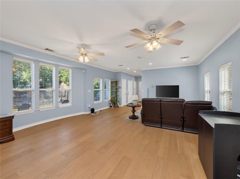Tiny photo for 108 E 46th ST, Austin, TX 78751 (MLS # 8170758)