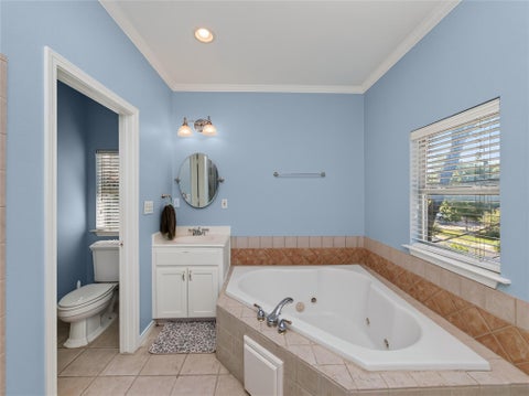 Tiny photo for 108 E 46th ST, Austin, TX 78751 (MLS # 8170758)