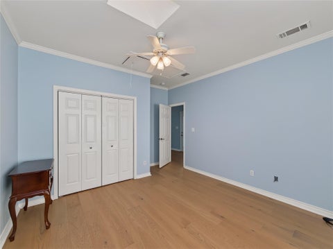 Tiny photo for 108 E 46th ST, Austin, TX 78751 (MLS # 8170758)