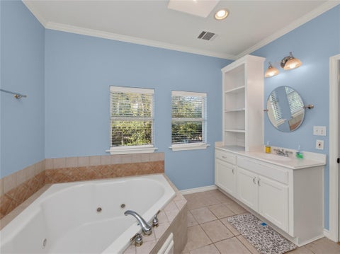 Tiny photo for 108 E 46th ST, Austin, TX 78751 (MLS # 8170758)