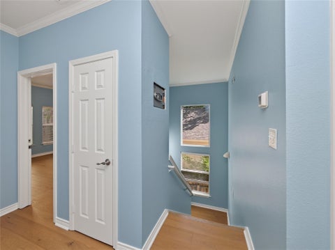 Tiny photo for 108 E 46th ST, Austin, TX 78751 (MLS # 8170758)