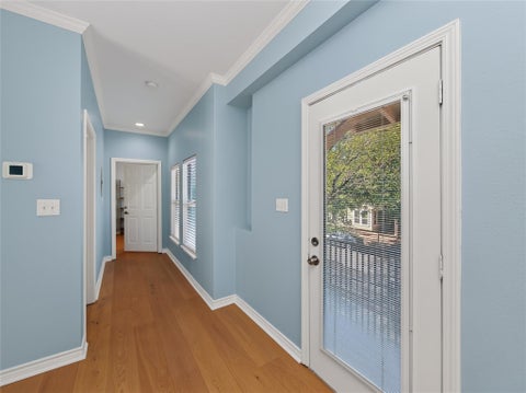 Tiny photo for 108 E 46th ST, Austin, TX 78751 (MLS # 8170758)