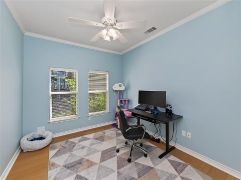 Tiny photo for 108 E 46th ST, Austin, TX 78751 (MLS # 8170758)