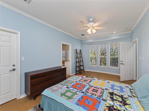 Tiny photo for 108 E 46th ST, Austin, TX 78751 (MLS # 8170758)