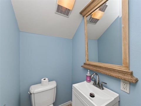 Tiny photo for 108 E 46th ST, Austin, TX 78751 (MLS # 8170758)