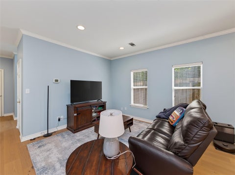 Tiny photo for 108 E 46th ST, Austin, TX 78751 (MLS # 8170758)