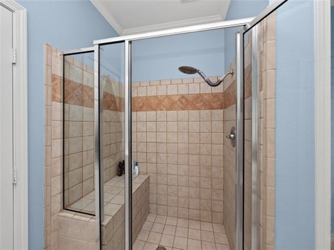 Tiny photo for 108 E 46th ST, Austin, TX 78751 (MLS # 8170758)