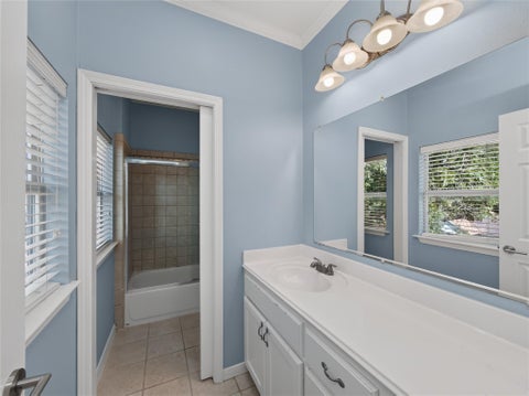 Tiny photo for 108 E 46th ST, Austin, TX 78751 (MLS # 8170758)