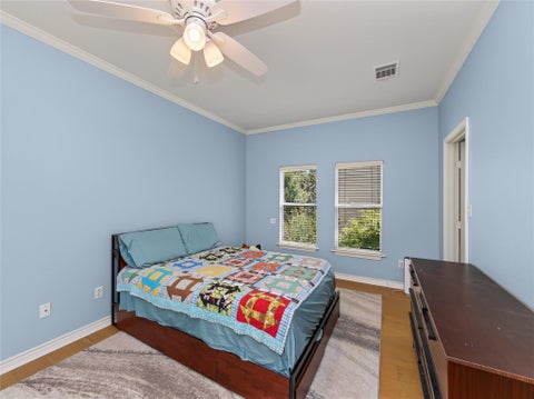 Tiny photo for 108 E 46th ST, Austin, TX 78751 (MLS # 8170758)