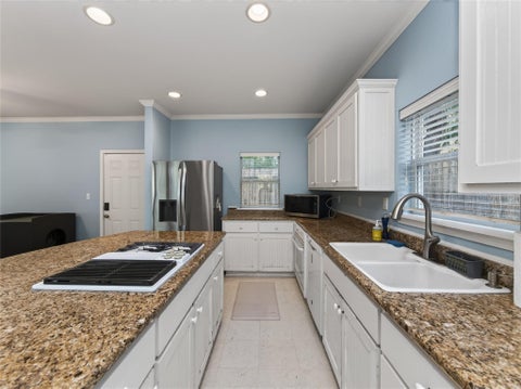 Tiny photo for 108 E 46th ST, Austin, TX 78751 (MLS # 8170758)