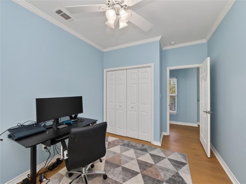 Tiny photo for 108 E 46th ST, Austin, TX 78751 (MLS # 8170758)