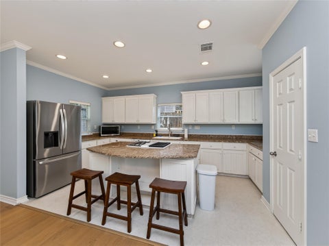 Tiny photo for 108 E 46th ST, Austin, TX 78751 (MLS # 8170758)