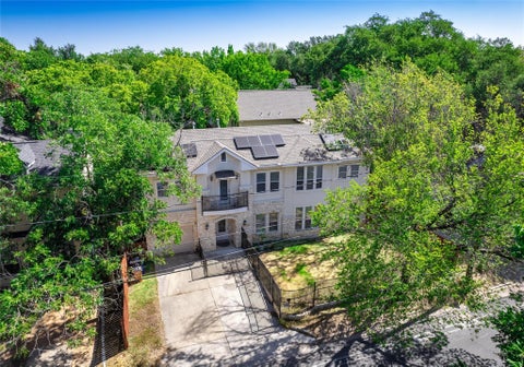 Tiny photo for 108 E 46th ST, Austin, TX 78751 (MLS # 8170758)