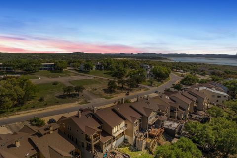 970 Parkview DR Canyon Lake TX 78133