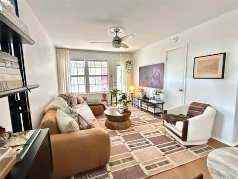 Photo of 2215 Post RD #1080, Austin, TX 78704 (MLS # 8961157)