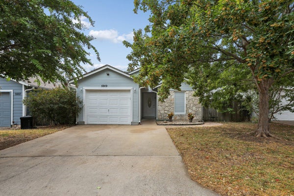 5919 KEVIN KELLY PL, AUSTIN, TX 78727 - Image bc36cdcf166f8760c9ea334974ee41f1/487678077