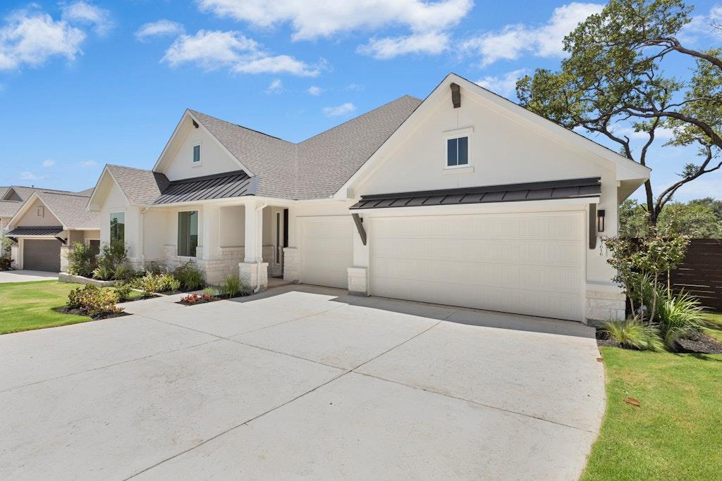 3616 Emerald Lake PATH