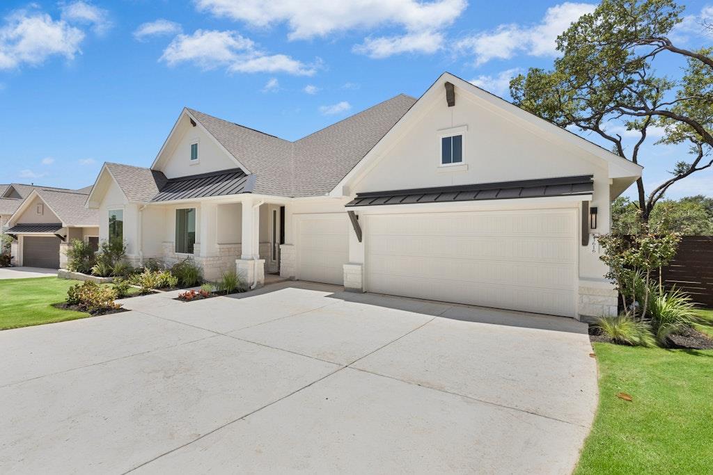 3616 Emerald Lake PATH