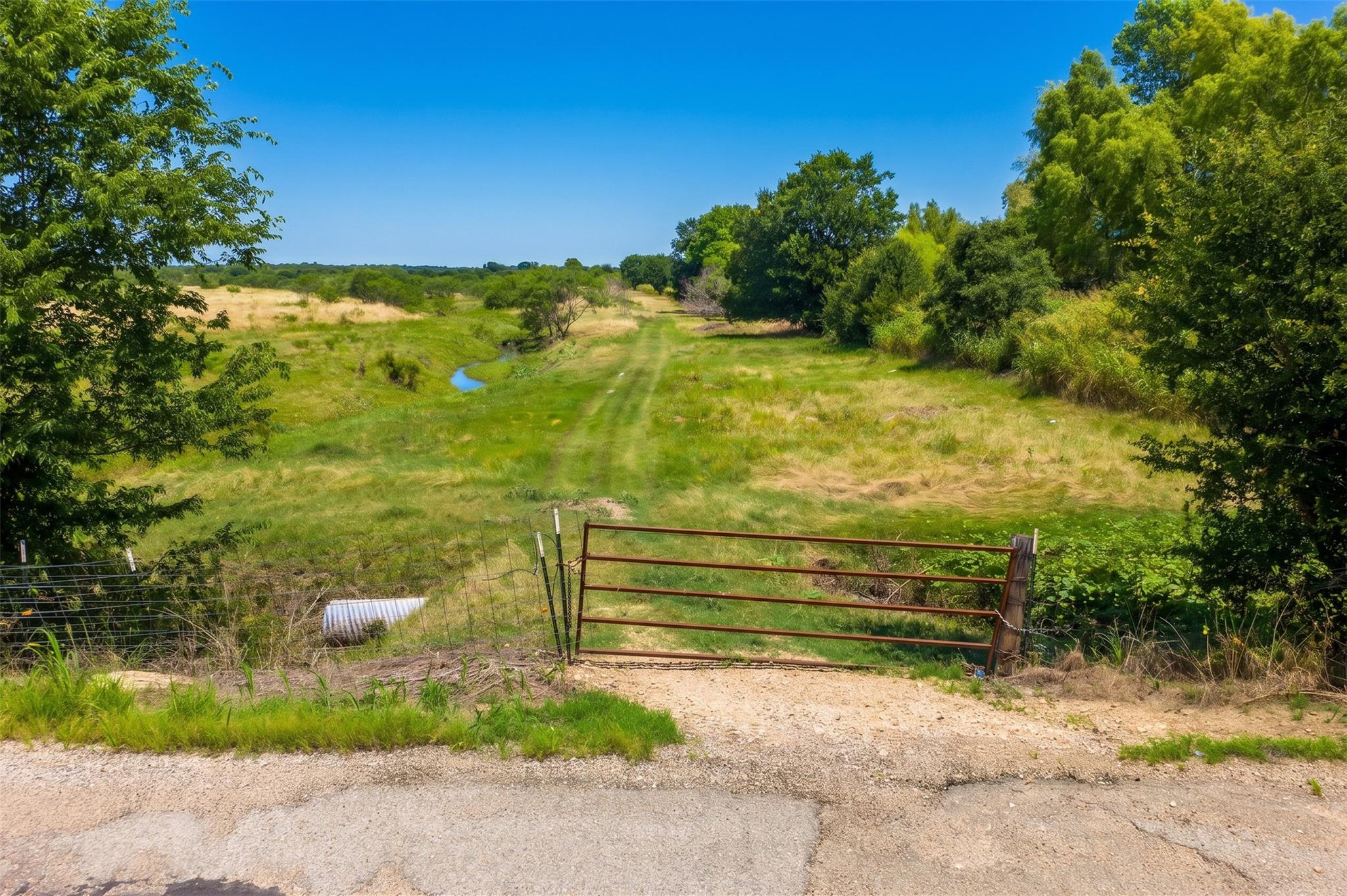 1854 LOT 4 County Road 104