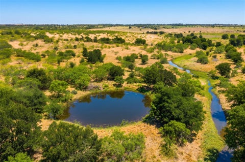 Photo of 1854 LOT 4 County Road 104, Buckholts, TX 76518 (MLS # 5435498)