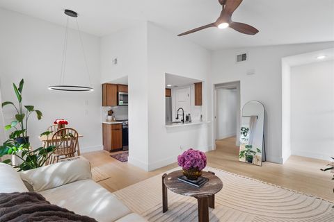 Photo of 12811 Copper Cliff Ave #B, Austin, TX 78727 (MLS # 5446077)