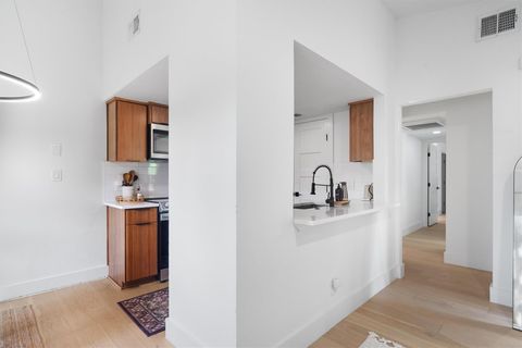 Tiny photo for 12811 Copper Cliff Ave #B, Austin, TX 78727 (MLS # 5446077)