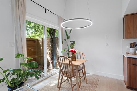 Tiny photo for 12811 Copper Cliff Ave #B, Austin, TX 78727 (MLS # 5446077)