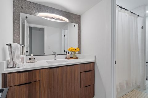 Tiny photo for 12811 Copper Cliff Ave #B, Austin, TX 78727 (MLS # 5446077)