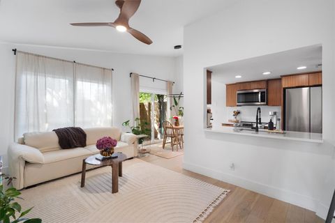 Tiny photo for 12811 Copper Cliff Ave #B, Austin, TX 78727 (MLS # 5446077)