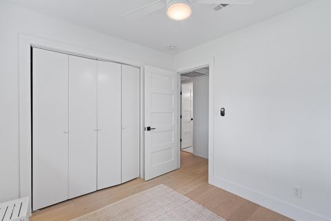 Tiny photo for 12811 Copper Cliff Ave #B, Austin, TX 78727 (MLS # 5446077)