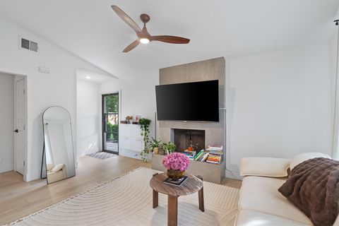 Tiny photo for 12811 Copper Cliff Ave #B, Austin, TX 78727 (MLS # 5446077)