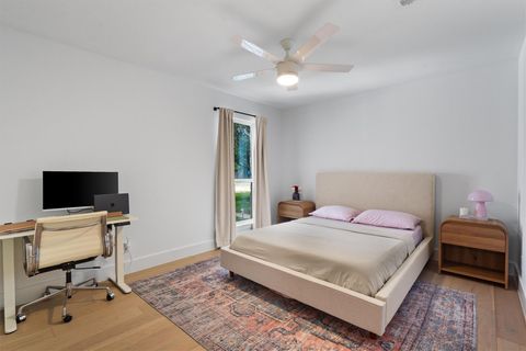 Tiny photo for 12811 Copper Cliff Ave #B, Austin, TX 78727 (MLS # 5446077)