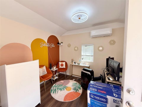 Tiny photo for 2711 Acopio BND #30, Austin, TX 78745 (MLS # 8452315)