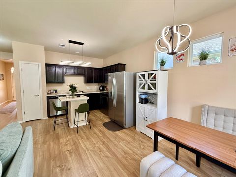 Tiny photo for 2711 Acopio BND #30, Austin, TX 78745 (MLS # 8452315)