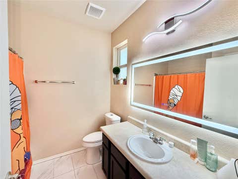 Tiny photo for 2711 Acopio BND #30, Austin, TX 78745 (MLS # 8452315)