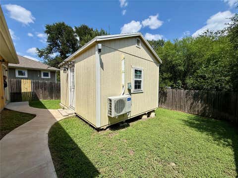 Tiny photo for 2711 Acopio BND #30, Austin, TX 78745 (MLS # 8452315)