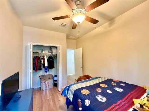 Tiny photo for 2711 Acopio BND #30, Austin, TX 78745 (MLS # 8452315)