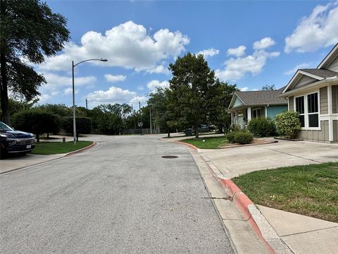 Tiny photo for 2711 Acopio BND #30, Austin, TX 78745 (MLS # 8452315)