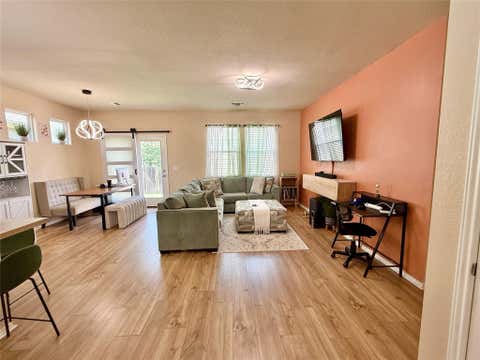 Tiny photo for 2711 Acopio BND #30, Austin, TX 78745 (MLS # 8452315)