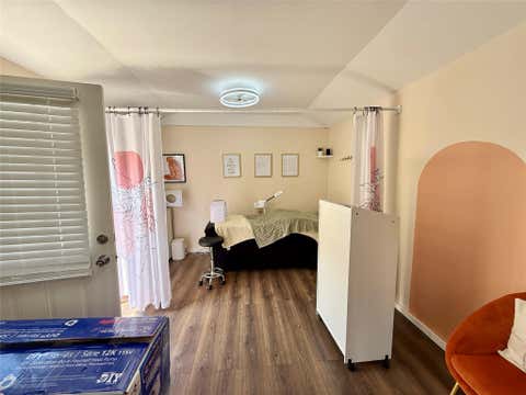 Tiny photo for 2711 Acopio BND #30, Austin, TX 78745 (MLS # 8452315)