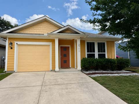 Photo of 2711 Acopio BND #30, Austin, TX 78745 (MLS # 8452315)