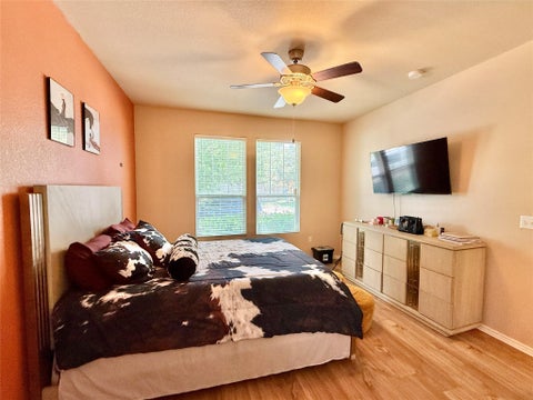 Tiny photo for 2711 Acopio BND #30, Austin, TX 78745 (MLS # 8452315)