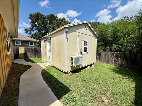 Tiny photo for 2711 Acopio BND #30, Austin, TX 78745 (MLS # 8452315)